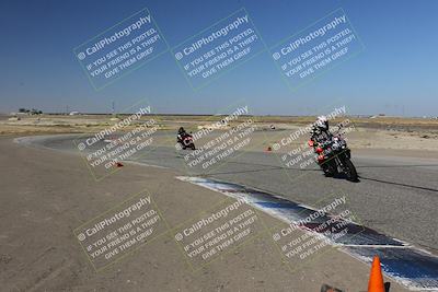 media/Oct-17-2023-YCRS ChampSchool (Tue) [[dfd5d9c590]]/Track Photos/2pm (Cotton Corners)/